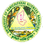 College of Agriculture logo